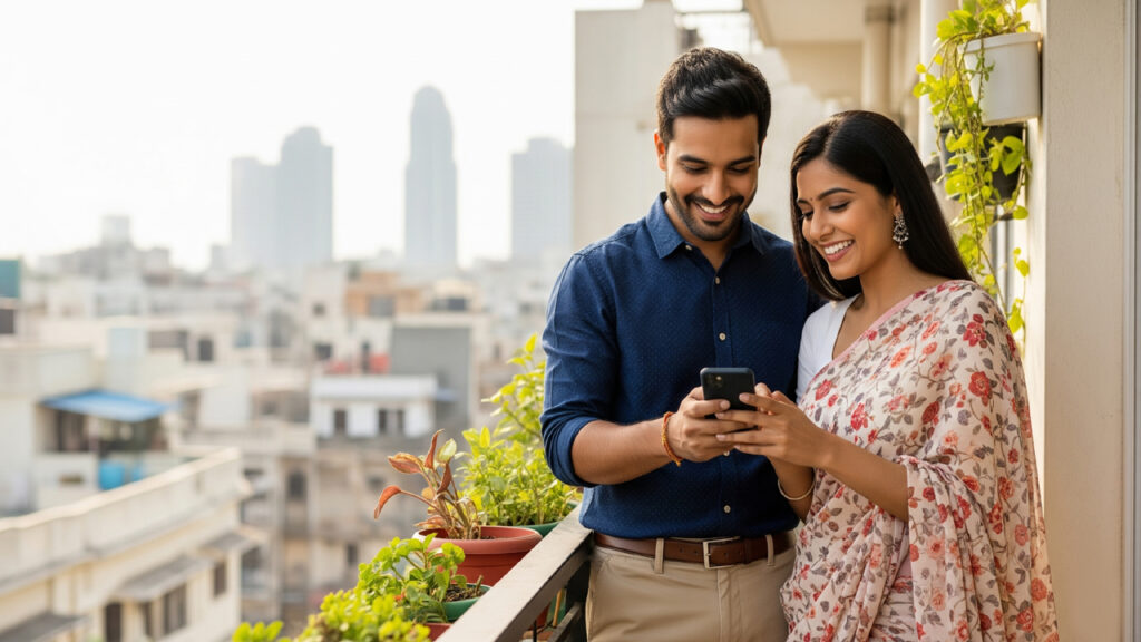 Benefits of a Zero Balance Savings Account