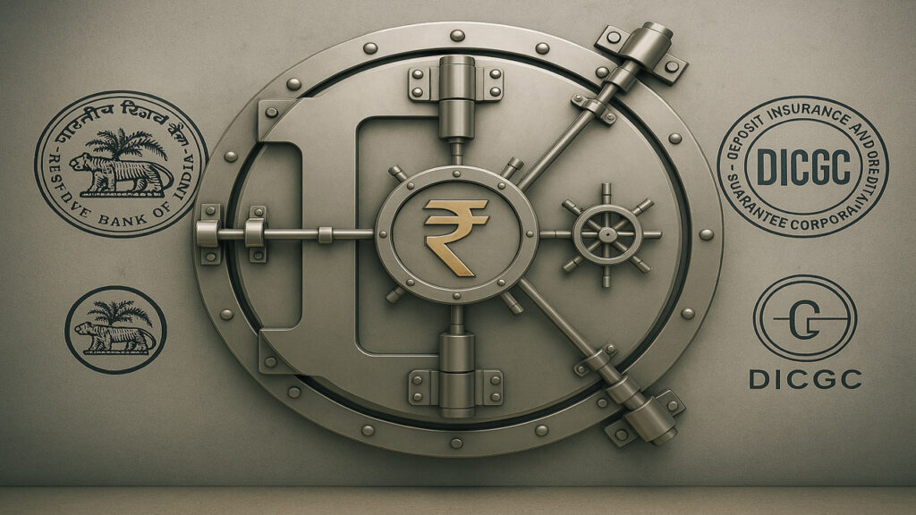 Factors to Consider Before Opening a Savings Account