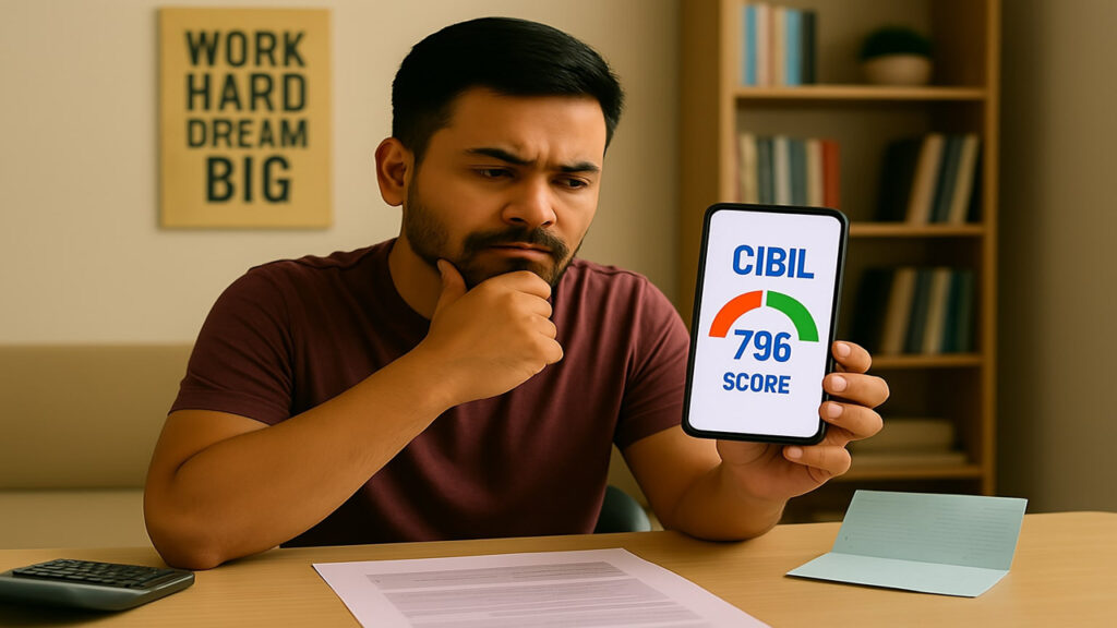 How to Improve Your Chances of Approval