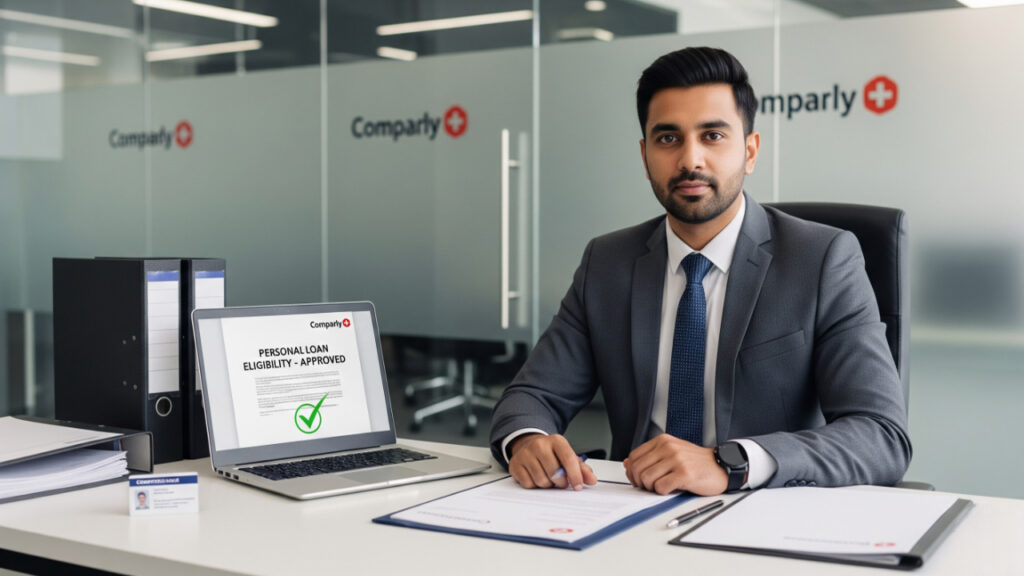Importance of Employer and Company Reputation