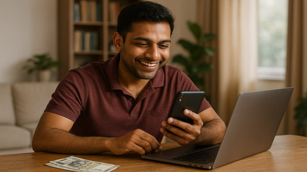 Important Tips for First-Time Tax Filers