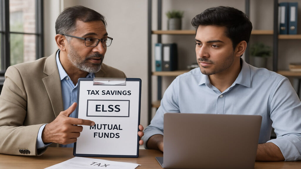 Learn About Tax Implications