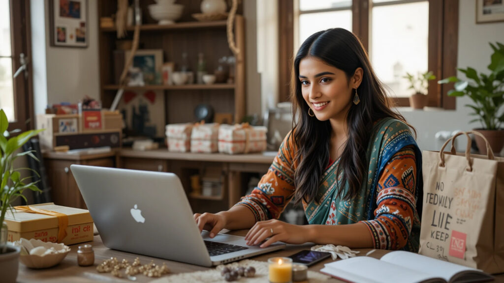 Look for Additional Sources of Income