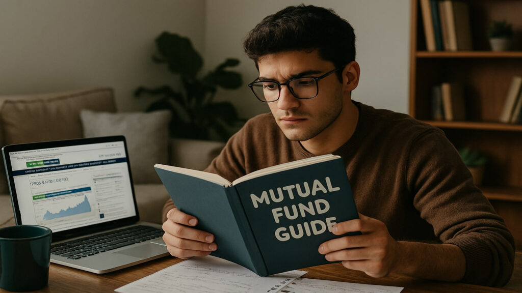 Stay Informed and Keep Learning