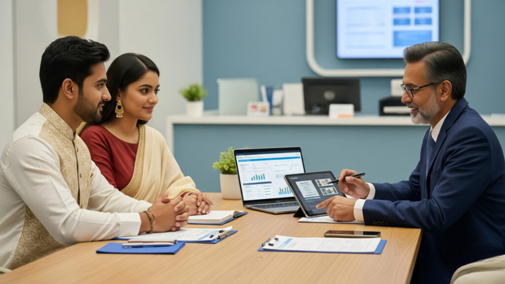 Understanding the Basics of Personal Loans