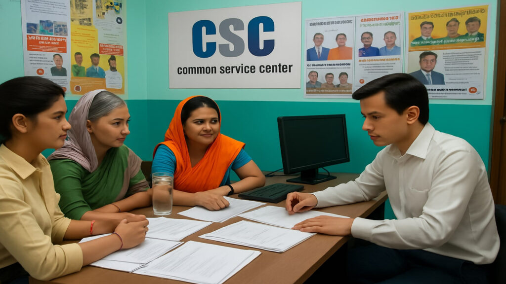 Use Government Schemes Meant for Low-Income Groups