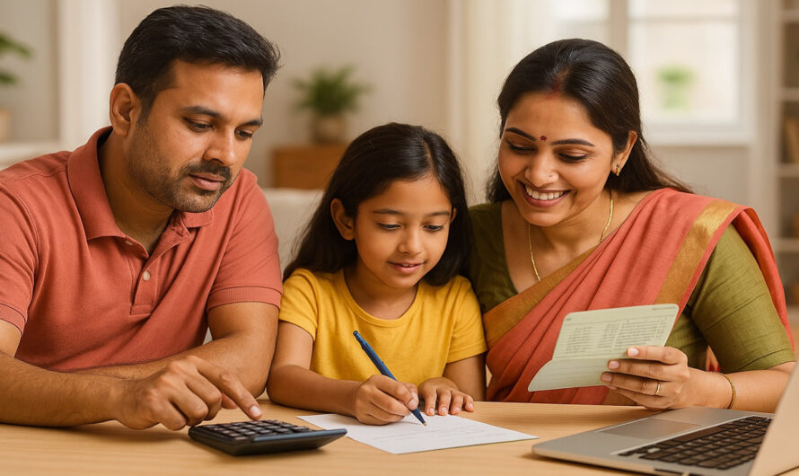 What Are the Best Savings Accounts in India with Highest Interest Rates in 2025?
